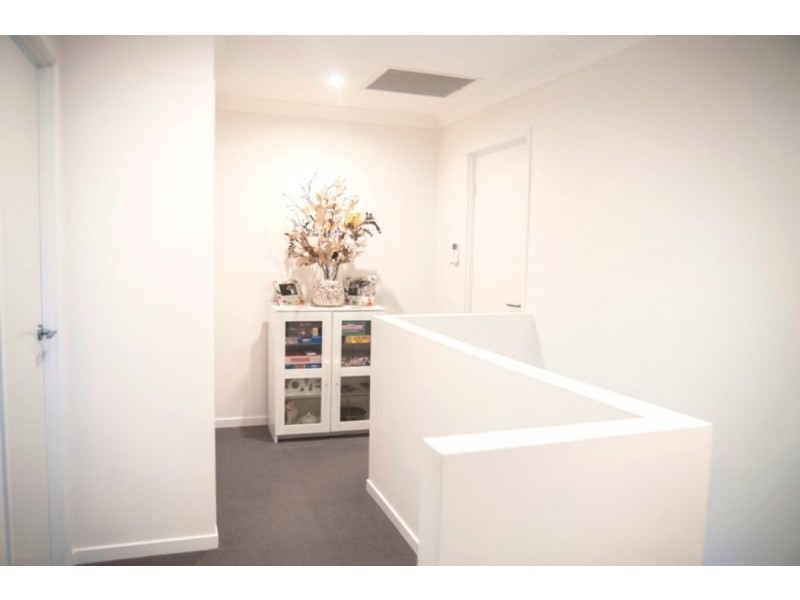 7/9 Tanah Merah Avenue, Tanah Merah QLD 4128