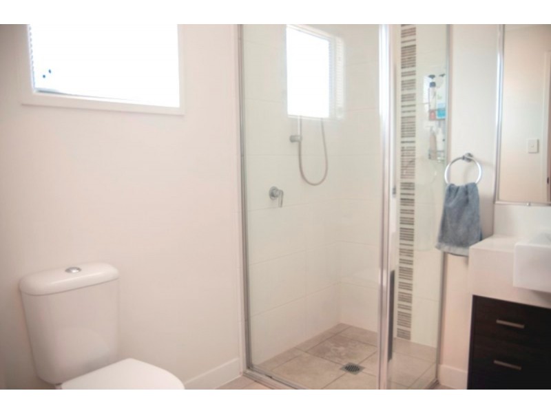 7/9 Tanah Merah Avenue, Tanah Merah QLD 4128