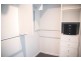 7/9 Tanah Merah Avenue, Tanah Merah QLD 4128