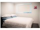 7/9 Tanah Merah Avenue, Tanah Merah QLD 4128