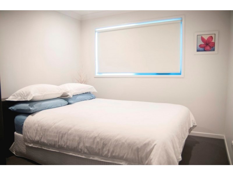 7/9 Tanah Merah Avenue, Tanah Merah QLD 4128