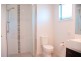 7/9 Tanah Merah Avenue, Tanah Merah QLD 4128