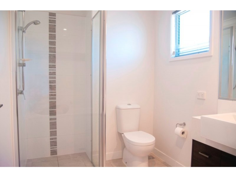 7/9 Tanah Merah Avenue, Tanah Merah QLD 4128