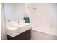 7/9 Tanah Merah Avenue, Tanah Merah QLD 4128