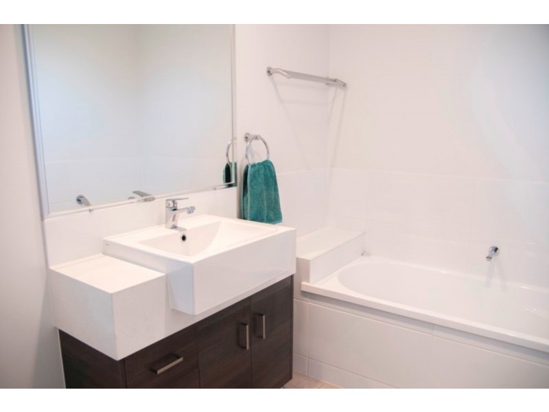 7/9 Tanah Merah Avenue, Tanah Merah QLD 4128