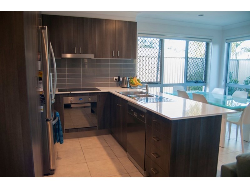 7/9 Tanah Merah Avenue, Tanah Merah QLD 4128