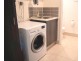 7/9 Tanah Merah Avenue, Tanah Merah QLD 4128