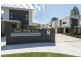 7/9 Tanah Merah Avenue, Tanah Merah QLD 4128