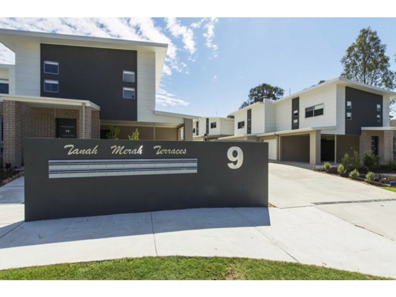 7/9 Tanah Merah Avenue, Tanah Merah QLD 4128
