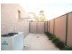 7/9 Tanah Merah Avenue, Tanah Merah QLD 4128