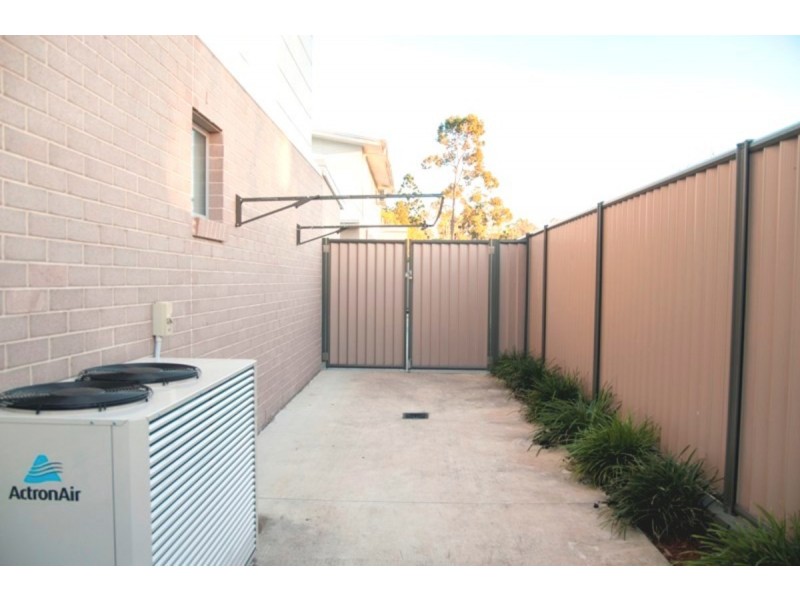 7/9 Tanah Merah Avenue, Tanah Merah QLD 4128