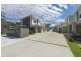 7/9 Tanah Merah Avenue, Tanah Merah QLD 4128