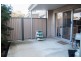 7/9 Tanah Merah Avenue, Tanah Merah QLD 4128