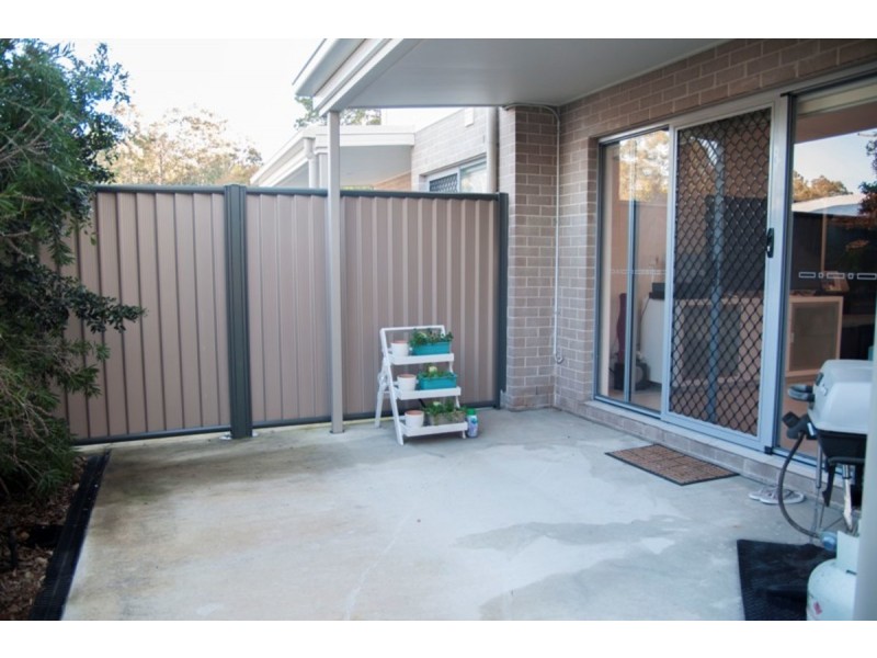 7/9 Tanah Merah Avenue, Tanah Merah QLD 4128
