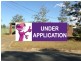 2 Narianne Street, Marsden QLD 4132