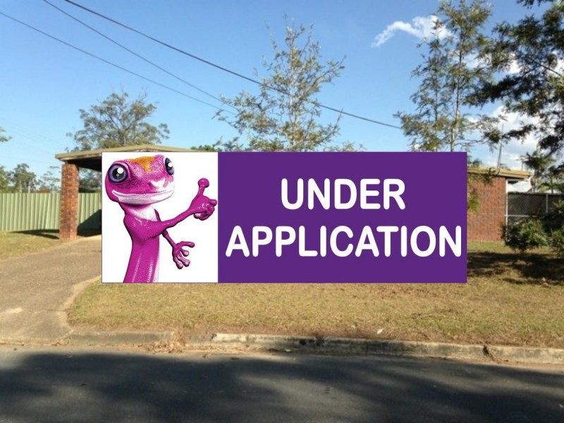 2 Narianne Street, Marsden QLD 4132