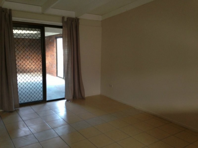 2 Narianne Street, Marsden QLD 4132