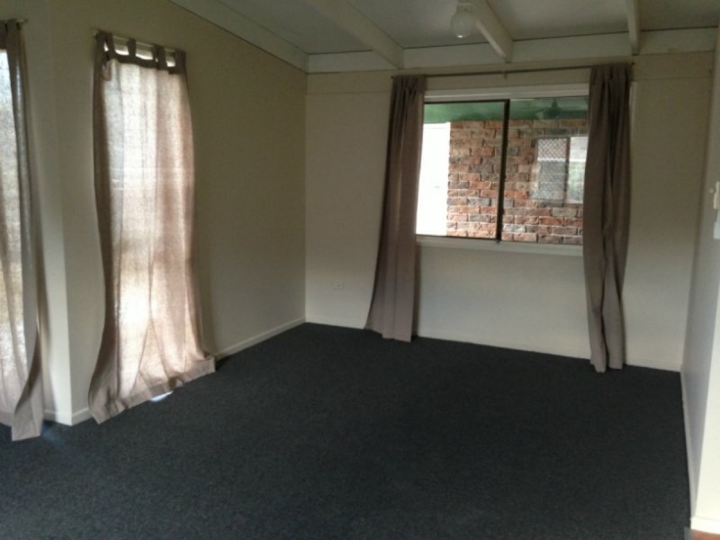 2 Narianne Street, Marsden QLD 4132