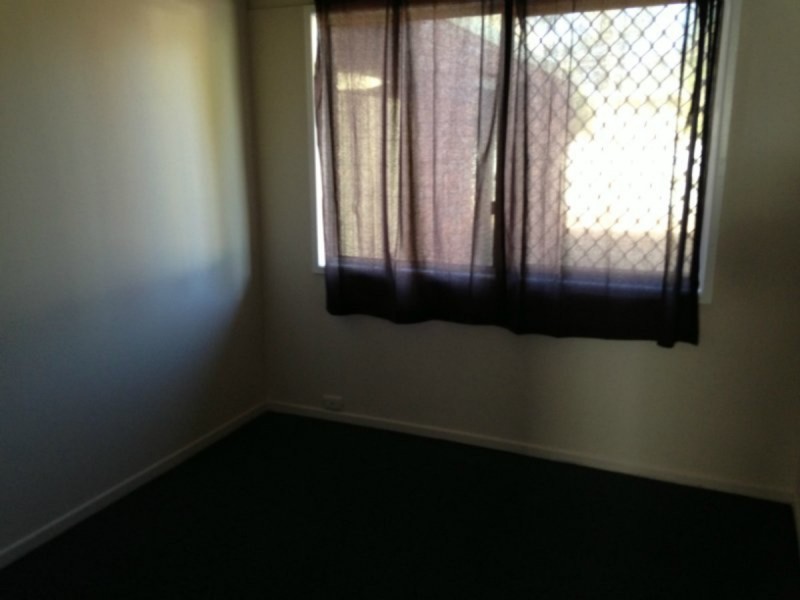 2 Narianne Street, Marsden QLD 4132