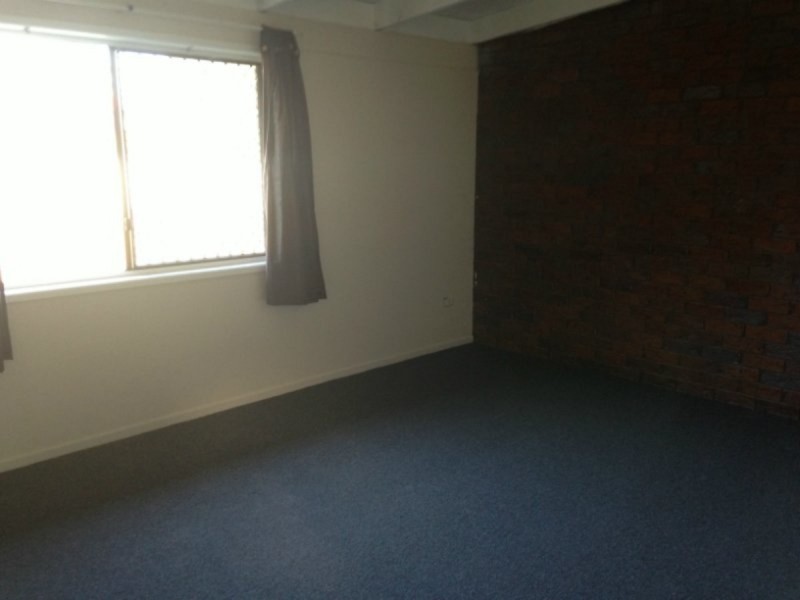 2 Narianne Street, Marsden QLD 4132