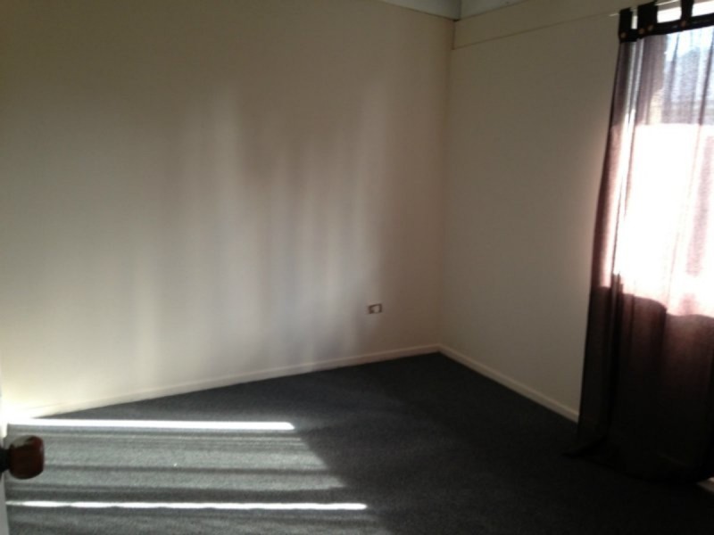 2 Narianne Street, Marsden QLD 4132