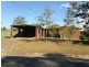 2 Narianne Street, Marsden QLD 4132