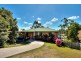 30 Hibiscus Drive, Mount Cotton QLD 4165