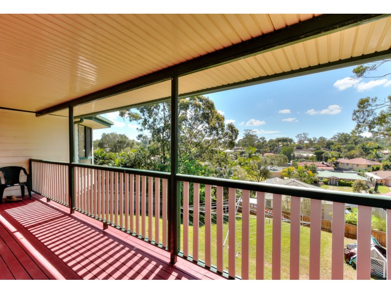 30 Hibiscus Drive, Mount Cotton QLD 4165