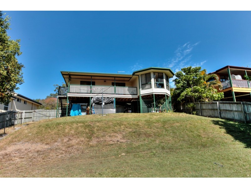 30 Hibiscus Drive, Mount Cotton QLD 4165