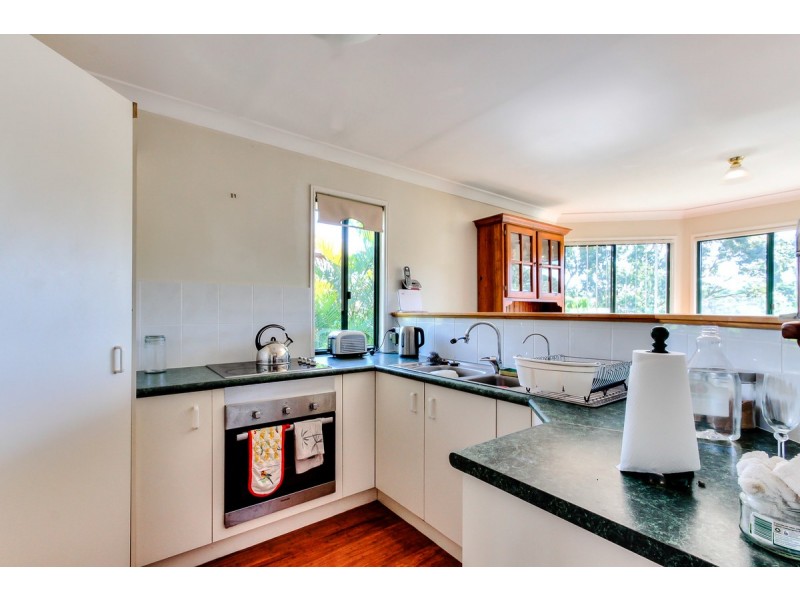 30 Hibiscus Drive, Mount Cotton QLD 4165