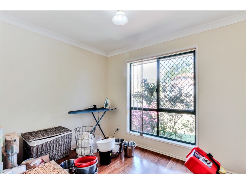 30 Hibiscus Drive, Mount Cotton QLD 4165