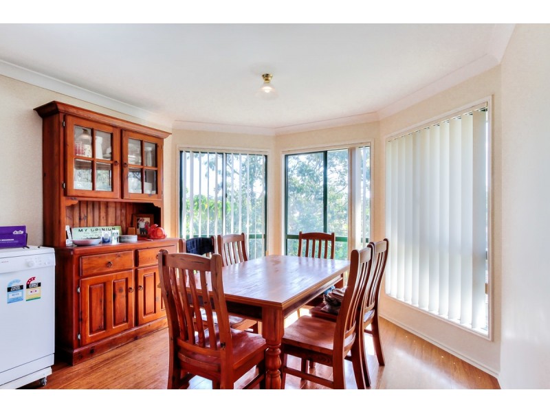 30 Hibiscus Drive, Mount Cotton QLD 4165