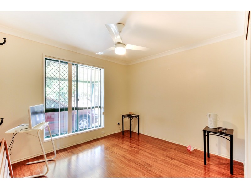 30 Hibiscus Drive, Mount Cotton QLD 4165