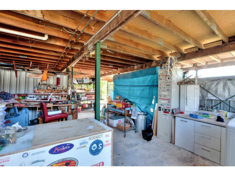 30 Hibiscus Drive, Mount Cotton QLD 4165