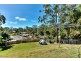 30 Hibiscus Drive, Mount Cotton QLD 4165