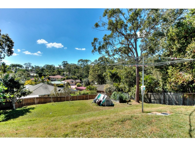 30 Hibiscus Drive, Mount Cotton QLD 4165