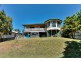 30 Hibiscus Drive, Mount Cotton QLD 4165