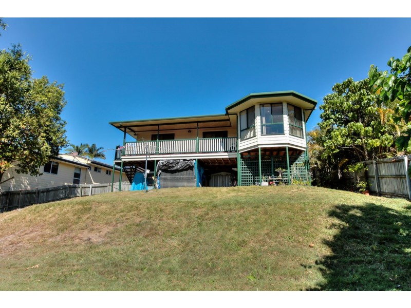 30 Hibiscus Drive, Mount Cotton QLD 4165