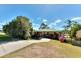 30 Hibiscus Drive, Mount Cotton QLD 4165