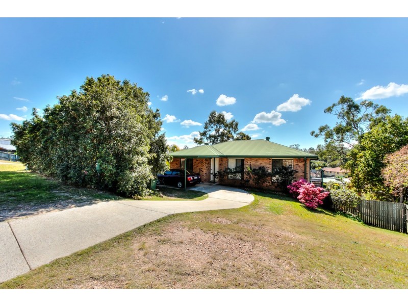 30 Hibiscus Drive, Mount Cotton QLD 4165