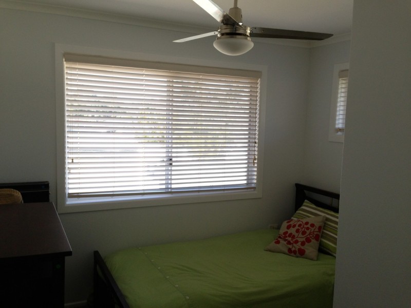 6 Hilarie Avenue, Springwood QLD 4127