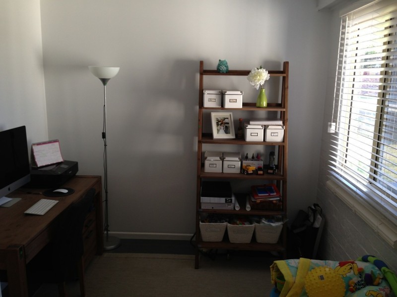 6 Hilarie Avenue, Springwood QLD 4127