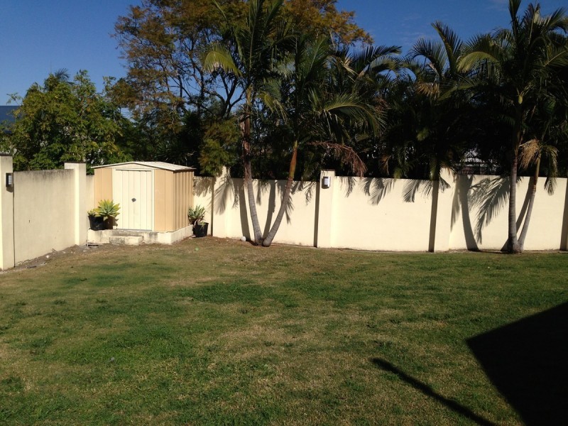 6 Hilarie Avenue, Springwood QLD 4127