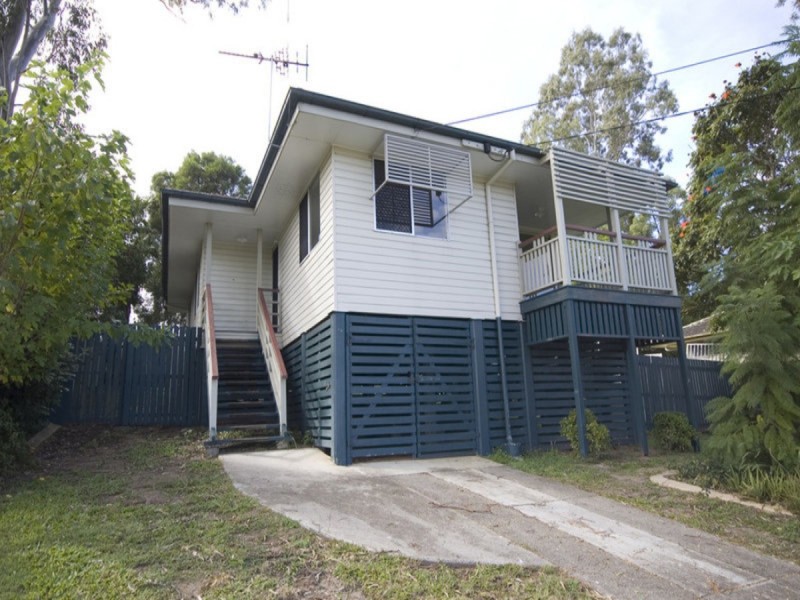 9 Dowden Street, Goodna QLD 4300