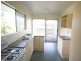 9 Dowden Street, Goodna QLD 4300