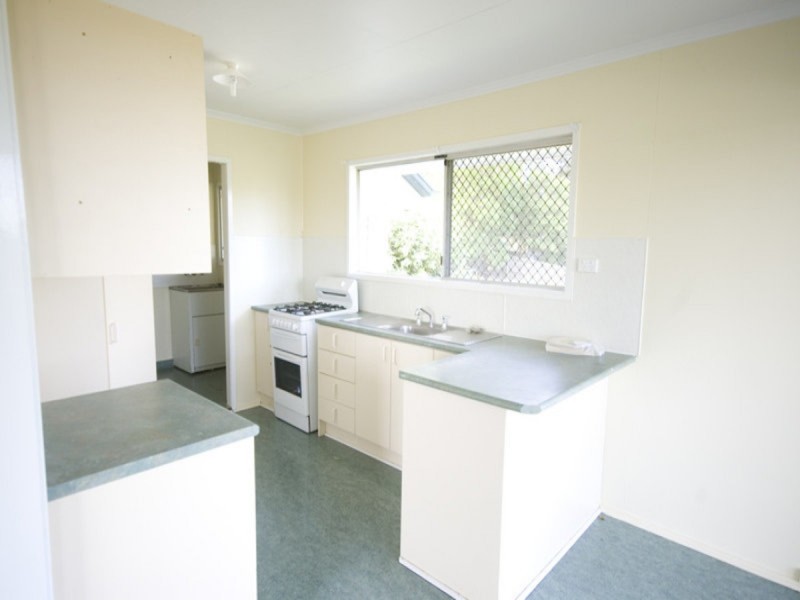 9 Dowden Street, Goodna QLD 4300