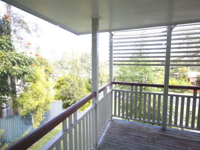 9 Dowden Street, Goodna QLD 4300