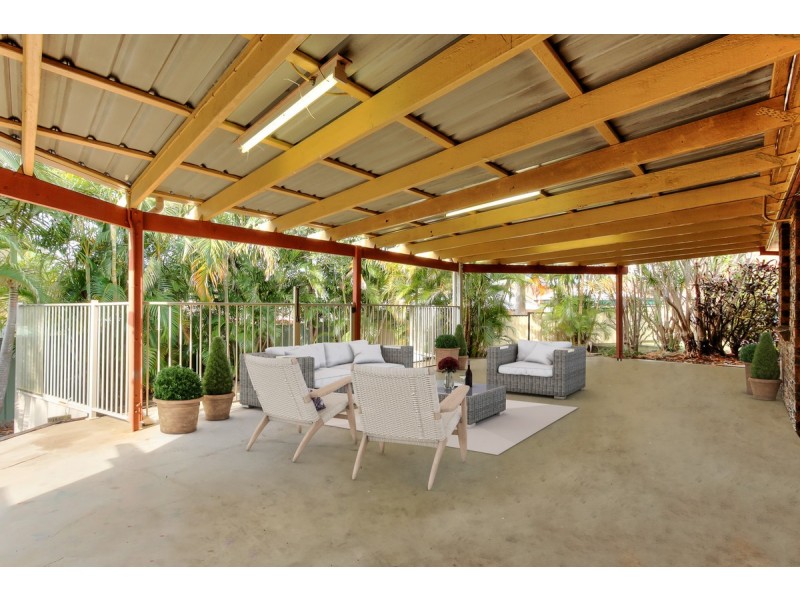 7 Mersing Court, Tanah Merah QLD 4128