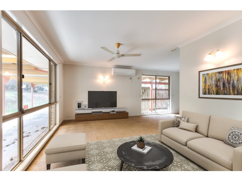 7 Mersing Court, Tanah Merah QLD 4128