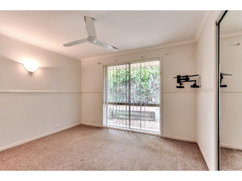 7 Mersing Court, Tanah Merah QLD 4128